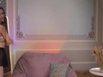 e_vvv_a chaturbate stream image