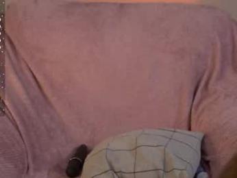 e_vvv_a chaturbate stream image