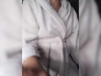 Sofiesssa bongacams stream image