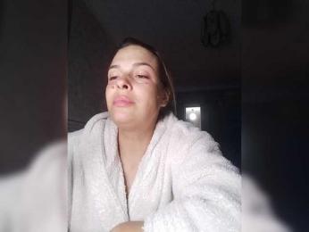 Sofiesssa bongacams stream image