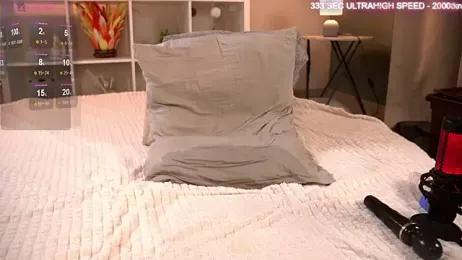 LanaLee stripchat stream image