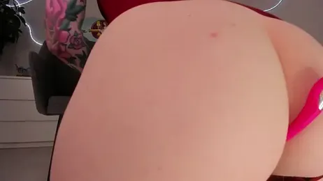 sugar_club stripchat stream image