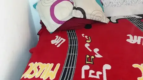 babydoll_superhot stripchat stream image