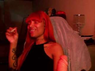 butterflybooty camsoda stream image