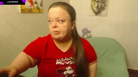 Janiffer_MiMi stripchat stream image