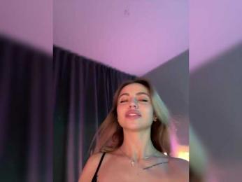 Nataliecroys bongacams stream image