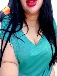 Queen_sousou stripchat stream image