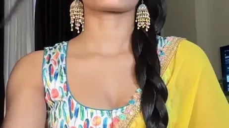 Wow-nisha stripchat stream image