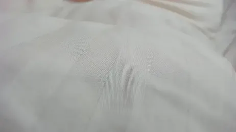 teencute stripchat stream image