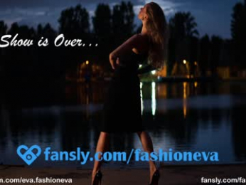 eva_fashionista chaturbate stream image