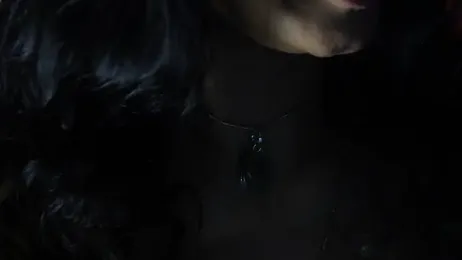 -AyeshaSinghania- stripchat stream image