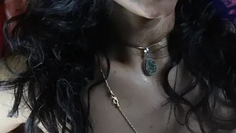 -AyeshaSinghania- stripchat stream image