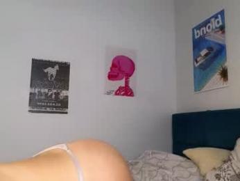 smoothnesss chaturbate stream image