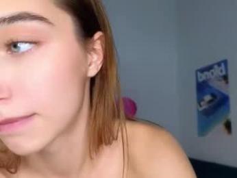 smoothnesss chaturbate stream image