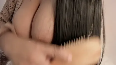 Hannahx__ stripchat stream image