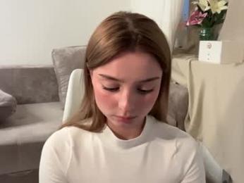 floret_joy chaturbate stream image