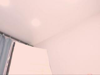Marie Jenner flirt4free stream image