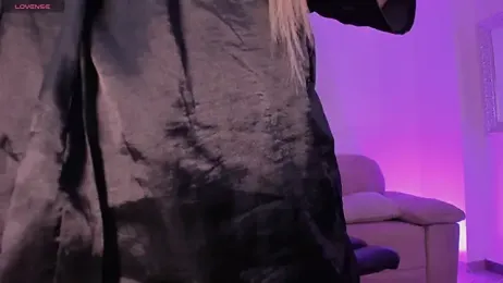 LexieWayne stripchat stream image