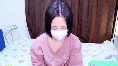 Nonchan_ stripchat stream image