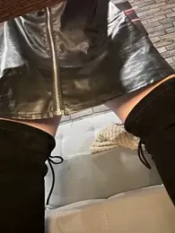 CandyShoopp stripchat stream image