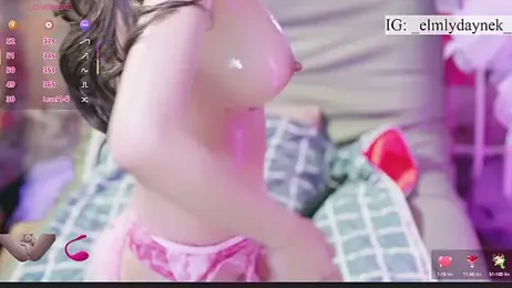 Anytoly stripchat stream image