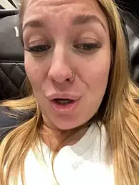 Sweet___Emily stripchat stream image