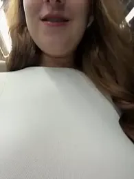 katexxxx stripchat stream image