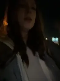 katexxxx stripchat stream image