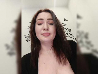 Failure22 bongacams stream image