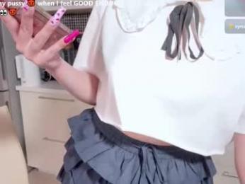 blancasuarez chaturbate stream image