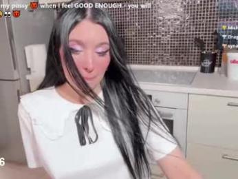 blancasuarez chaturbate stream image