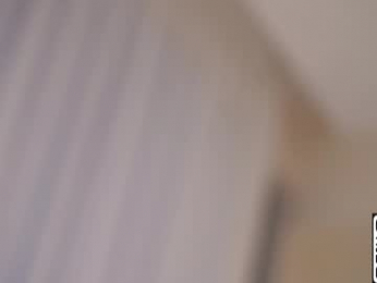 pafosstar chaturbate stream image