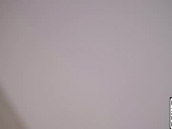 pafosstar chaturbate stream image