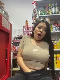 Sara_fun stripchat stream image