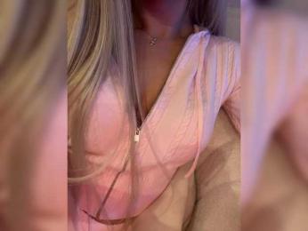 To_contemplate bongacams stream image