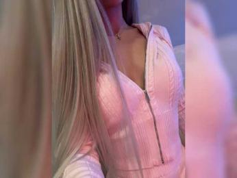 To_contemplate bongacams stream image