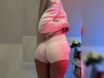 To_contemplate bongacams stream image