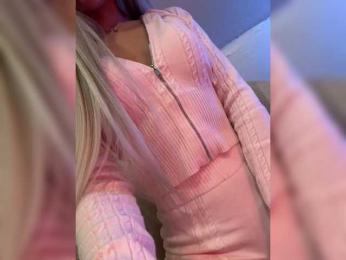 To_contemplate bongacams stream image