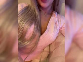 To_contemplate bongacams stream image