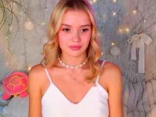 Lily Rooney flirt4free stream image