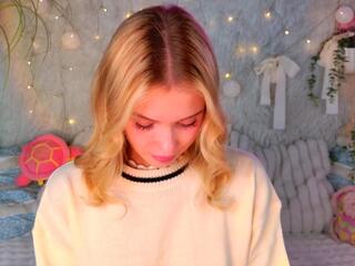 Lily Rooney flirt4free stream image