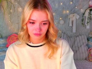 Lily Rooney flirt4free stream image