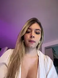 carolina__star stripchat stream image