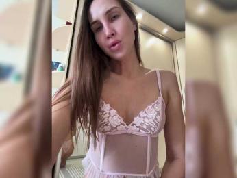 HOT_honey bongacams stream image