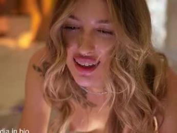 shinyways chaturbate stream image