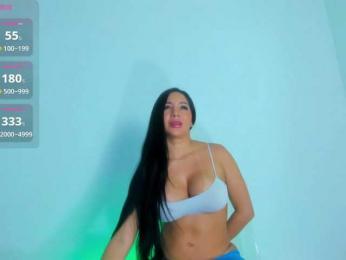 greicyass bongacams stream image