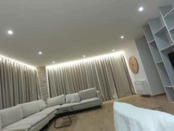 ehotlovea chaturbate stream image