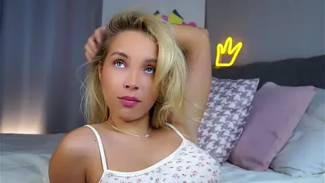 AftonConnett stripchat stream image