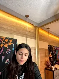 Cori_Paige stripchat stream image