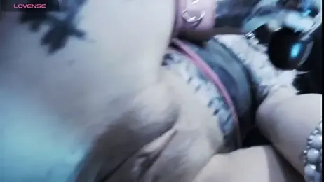 TyphoidMary stripchat stream image